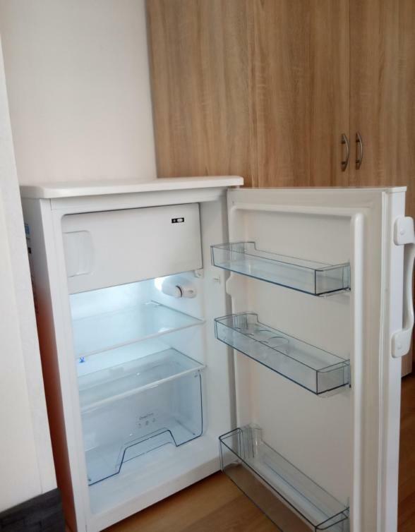 Apartment Pod Hradem Loket ภายนอก รูปภาพ